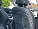 Hyundai Grandeur-6
