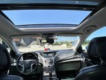 Hyundai Grandeur-10