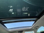 Hyundai Grandeur-11