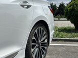 Hyundai Grandeur-12