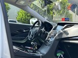 Hyundai Grandeur-7