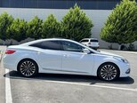 Hyundai Grandeur-3
