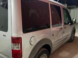Ford Tourneo Connect-5