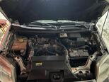 Ford Tourneo Connect-19