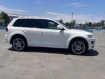 Volkswagen Touareg-3
