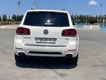 Volkswagen Touareg-5