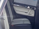 Volkswagen Touareg-6