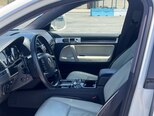 Volkswagen Touareg-9