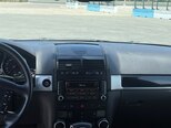 Volkswagen Touareg-8