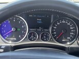 Volkswagen Touareg-11