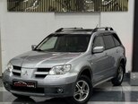 Mitsubishi Outlander-3