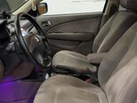 Mitsubishi Outlander-16