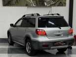 Mitsubishi Outlander-8