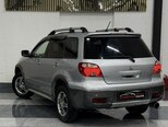 Mitsubishi Outlander-10