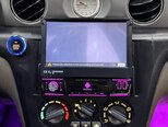 Mitsubishi Outlander-22