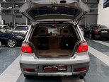 Mitsubishi Outlander-15