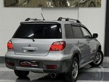 Mitsubishi Outlander-13
