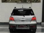 Mitsubishi Outlander-9