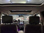 Mitsubishi Outlander-20