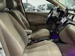 Mitsubishi Outlander-18