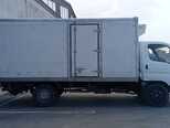 Hyundai HD-72-8