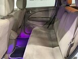 Mitsubishi Outlander-19