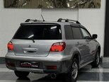 Mitsubishi Outlander-11