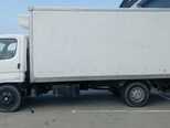Hyundai HD-72-7