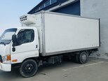 Hyundai HD-72-4