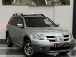 Mitsubishi Outlander-6