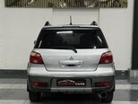 Mitsubishi Outlander-12