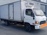 Hyundai HD-72-3