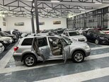 Mitsubishi Outlander-14
