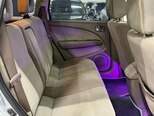 Mitsubishi Outlander-21
