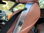 BMW 640-16