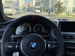 BMW 640-18