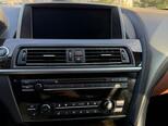 BMW 640-20