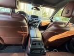 BMW 640-15