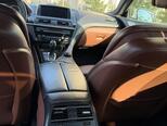 BMW 640-13