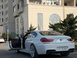 BMW 640-10