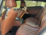 BMW 640-21