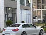 BMW 640-2