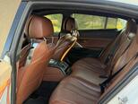 BMW 640-19