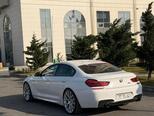 BMW 640-6