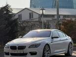 BMW 640-7