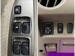 Mitsubishi Outlander-23