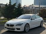 BMW 640-1
