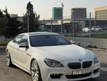 BMW 640-5