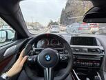 BMW 640-11