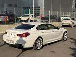 BMW 640-8